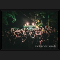 20240511_Alienare_088