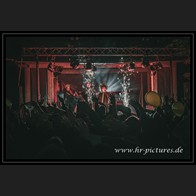 20240511_Alienare_090