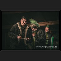 20240511_Alienare_094