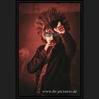 20240511_Alienare_101