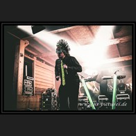 20240511_Alienare_102