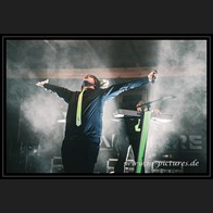 20240511_Alienare_104