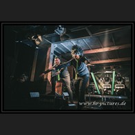 20240511_Alienare_107