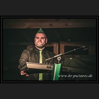 20240511_Alienare_110