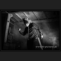 20240511_Alienare_116