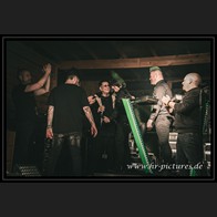 20240511_Alienare_120