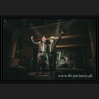 20240511_Alienare_122