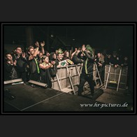 20240511_Alienare_123