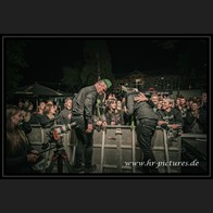 20240511_Alienare_124