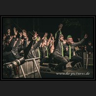20240511_Alienare_125