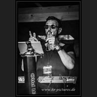 20240511_Schwarzschild_001