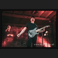20240511_Schwarzschild_018