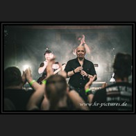 20240511_Schwarzschild_055