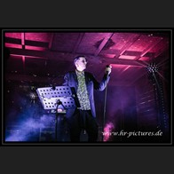 20240511_SheHatesEmotions_002