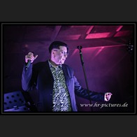 20240511_SheHatesEmotions_003