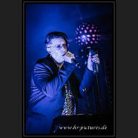 20240511_SheHatesEmotions_041