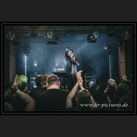 20240511_SheHatesEmotions_043