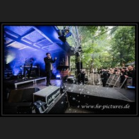 20240511_SheHatesEmotions_050