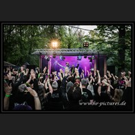 20240511_SheHatesEmotions_055