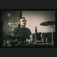 20240608_DiP_2ndFace_002