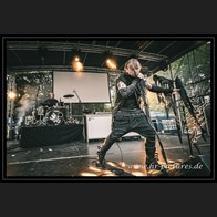 20240608_DiP_2ndFace_005