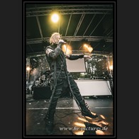 20240608_DiP_2ndFace_006