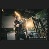 20240608_DiP_2ndFace_007