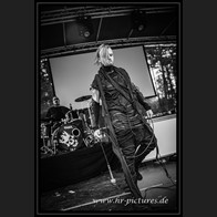 20240608_DiP_2ndFace_010