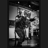 20240608_DiP_2ndFace_012