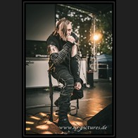 20240608_DiP_2ndFace_013