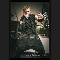 20240608_DiP_2ndFace_016