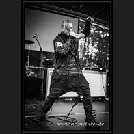 20240608_DiP_2ndFace_017