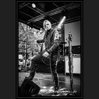 20240608_DiP_2ndFace_018