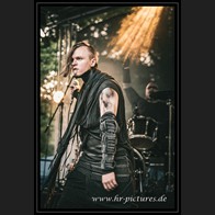 20240608_DiP_2ndFace_019