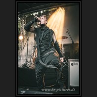 20240608_DiP_2ndFace_023