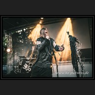 20240608_DiP_2ndFace_024