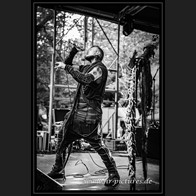 20240608_DiP_2ndFace_025
