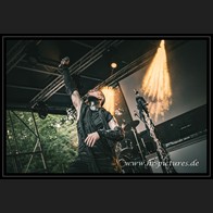 20240608_DiP_2ndFace_026