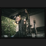 20240608_DiP_2ndFace_028