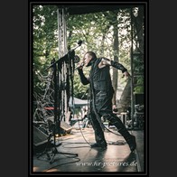 20240608_DiP_2ndFace_029