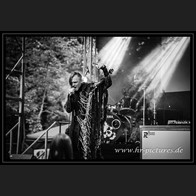 20240608_DiP_2ndFace_030