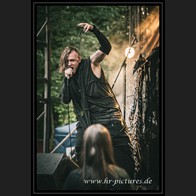 20240608_DiP_2ndFace_031