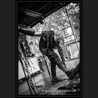 20240608_DiP_2ndFace_034