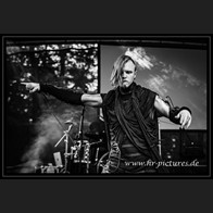 20240608_DiP_2ndFace_037