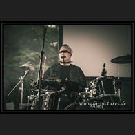 20240608_DiP_2ndFace_038