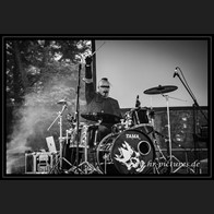 20240608_DiP_2ndFace_039