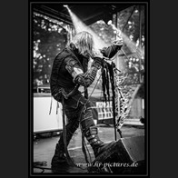 20240608_DiP_2ndFace_042