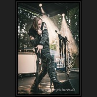 20240608_DiP_2ndFace_043