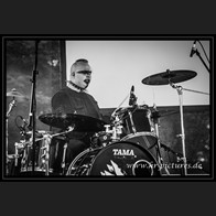 20240608_DiP_2ndFace_044