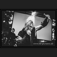 20240608_DiP_2ndFace_046